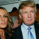 Illustration for article titled Donald Trump Reportedly Ripped Off Ansel Elgorts Dad
